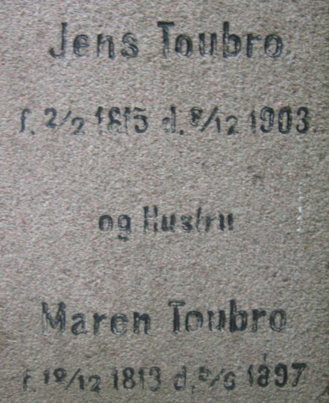 Jens Toubro1.jpg